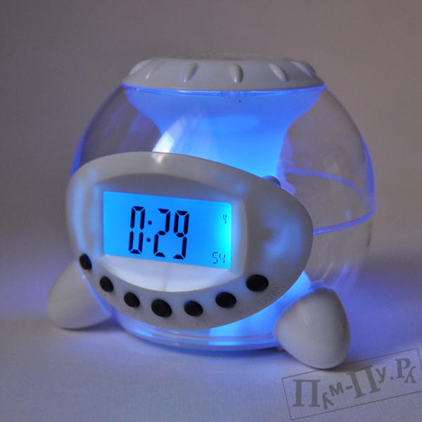 Будильник от тюриной. Необычные детские будильники. Часы будильник электронные детские. Будильник с подсветкой. Часы будильник с подсветкой.