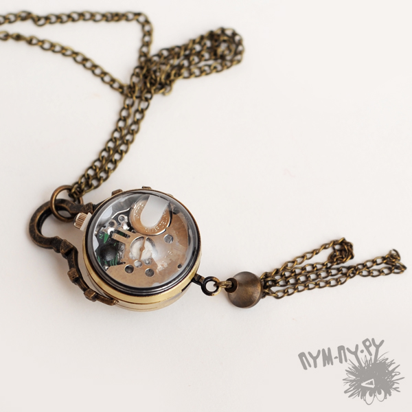 тетрадь смерти медальон. кулон эла тетрадь смерти. эл кулон. кулон эл тетрадь смерти. кулон с электро часами.