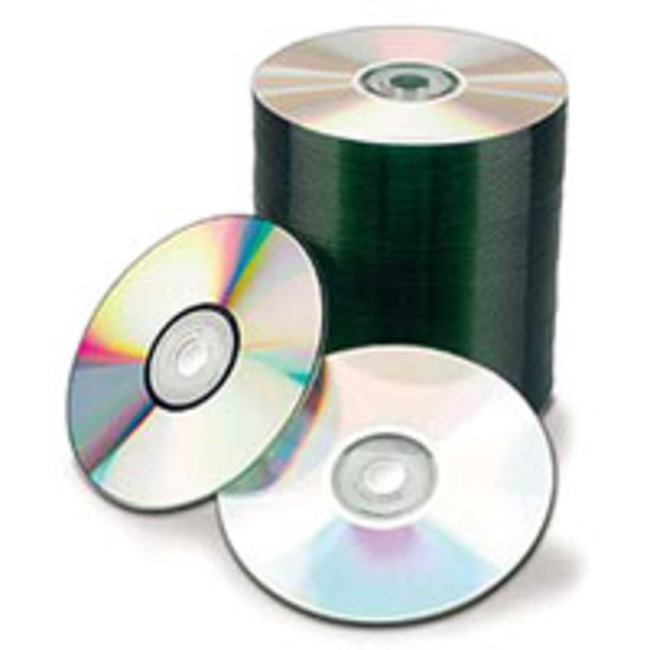 Cd Диски Купить Интернет Магазин
