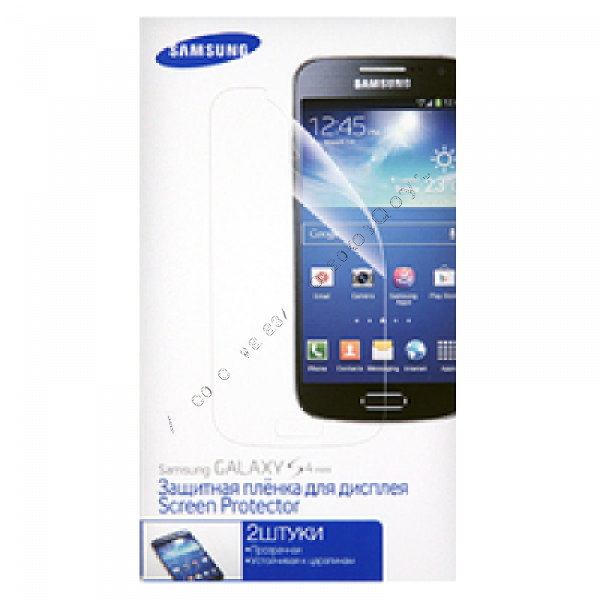 Samsung s20 пленка. Фотопленка самсунг. Плёнка двусторонний для самсунг s21plus. Samsung s23+ защитное стекло. Пленка Samsung i9103 Clear