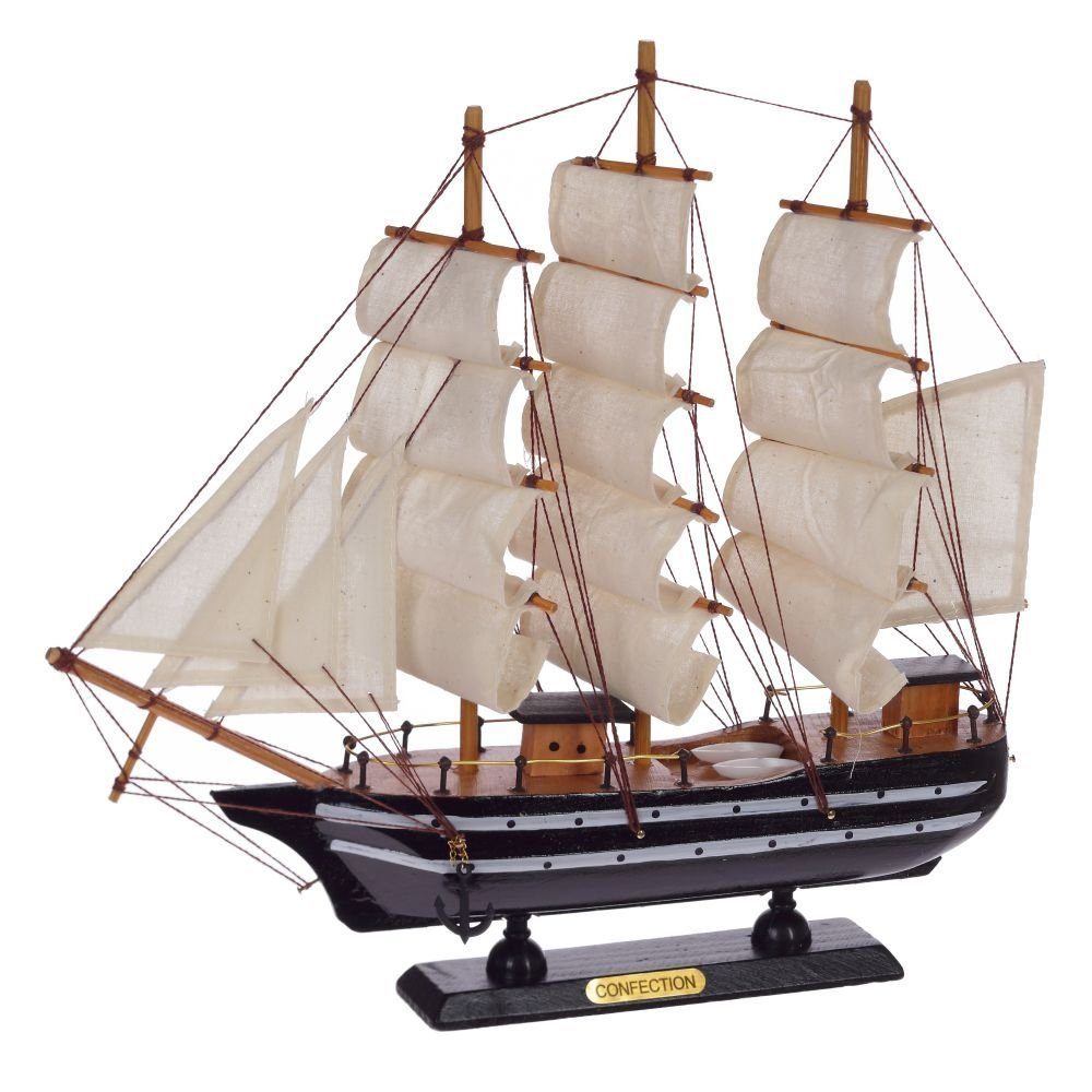настольные модели. парусный корабль полтава модель. модель корабля. настольные модели. 4d vision anatomy model мамонт.