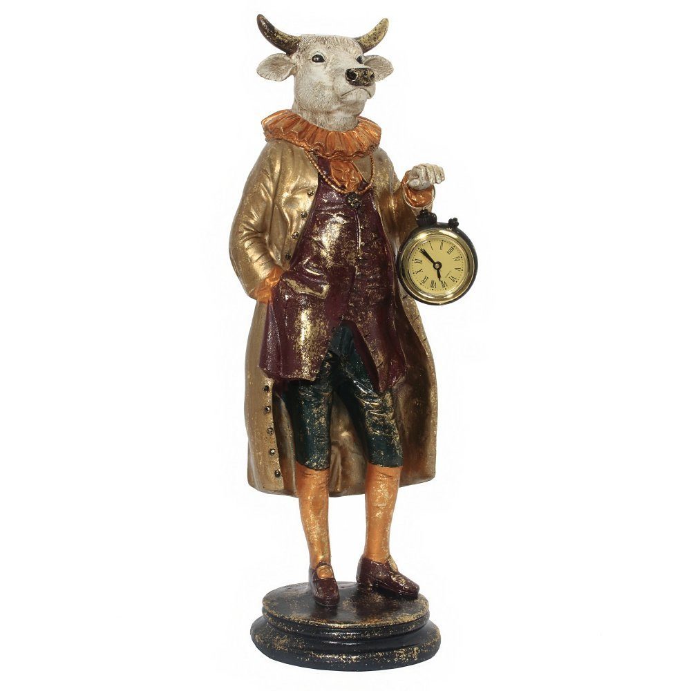 часы бык. письменный прибор бронза. часы (прибор). часы бык. настенные часы с быком.