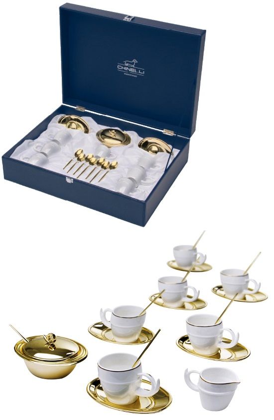 комплект искробезопасного инструмента кибо-28. набор инструментов взрывобезопасный вб6. набор столовый "vabene", цвет: белый, фиолетовый, зеленый, 30 предметов. столовый набор "vabene". Licota набор 127.