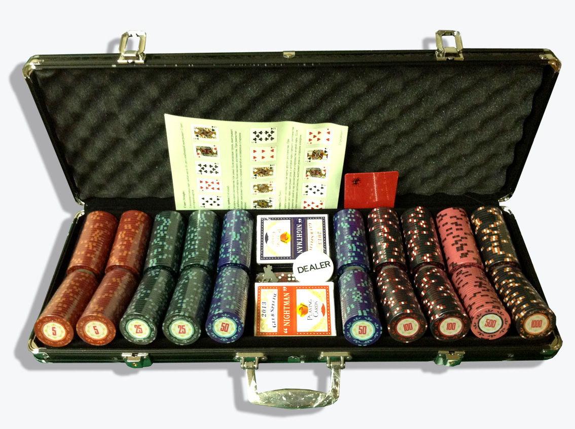 Что купить на 10 тысяч. Покерный набор Casino Royale 500. Покерный набор на 500 фишек казино рояль. Покерный набор казино рояль. Покерный набор Dunhill.