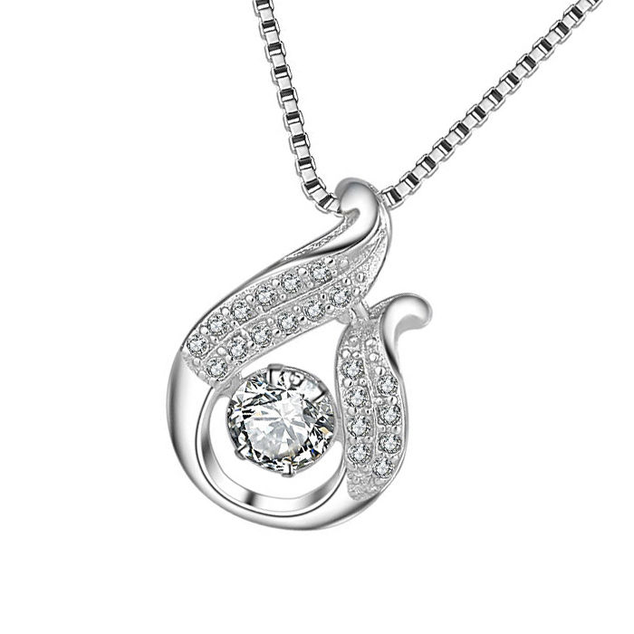 Серебряные кулоны для женщин. Медальон Swarovski 5349418. Hollow кулон Swarovski 5349345. Кулон Swarovski 5511541. Медальон Swarovski 5463641.