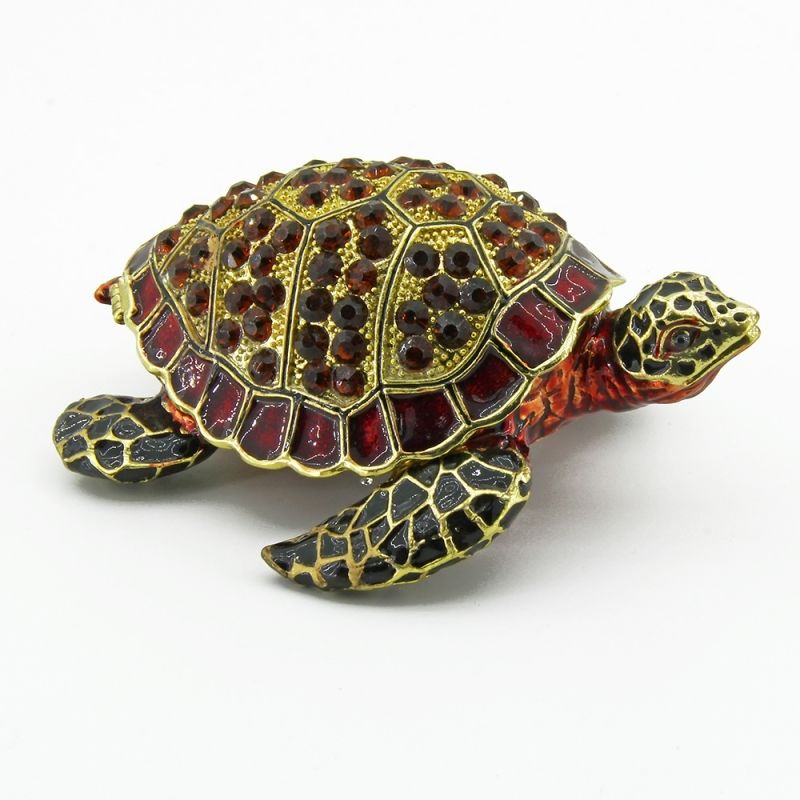 Черепахи новосибирск. Черепаха Baccarat. Панцирь морской черепахи. Черепаха сувенир. Сувенир черепашка.