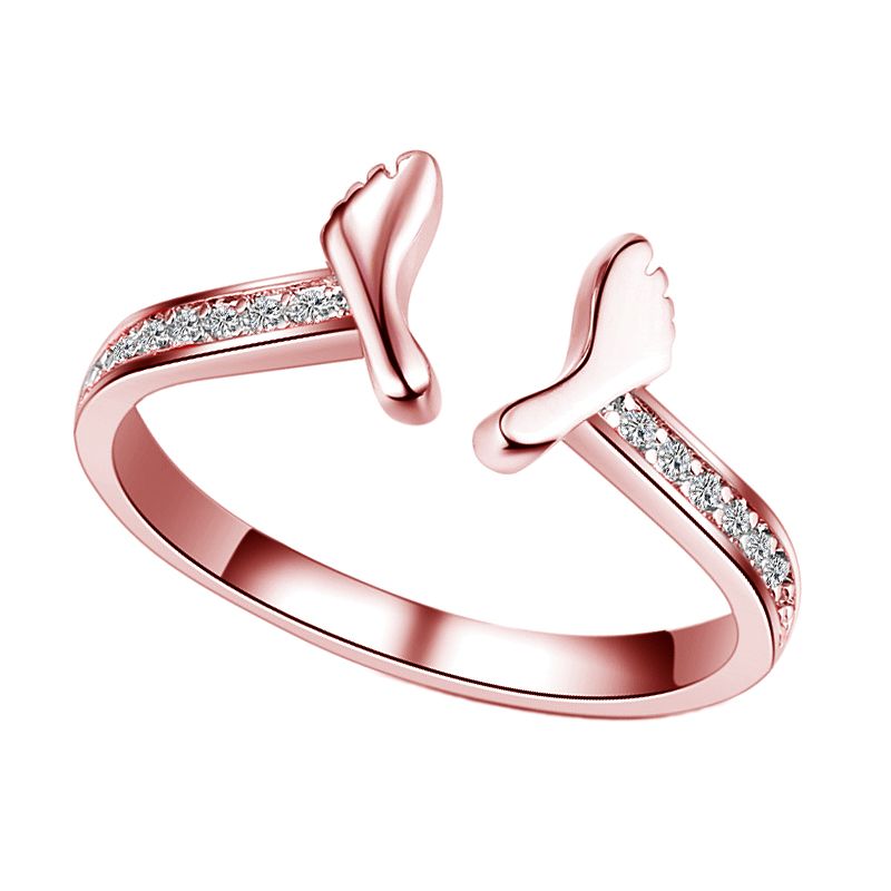 Кольцо с кристаллами сваровски. Бучелатти ювелирные. High ring. High ring. Кольцо сваровски.