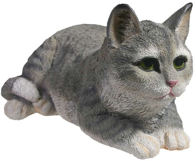 Статуэтки Кошек Фото