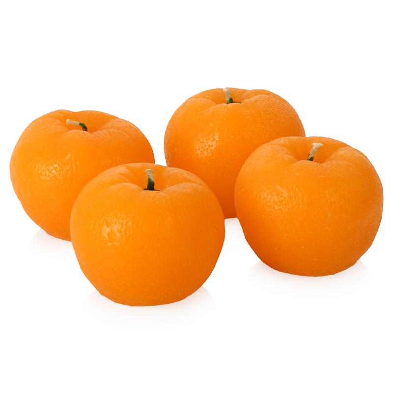 Мандарин х. 4 Мандарина. Мандарины 4 шт. Мандарины 2 штуки. 4 Апельсина.