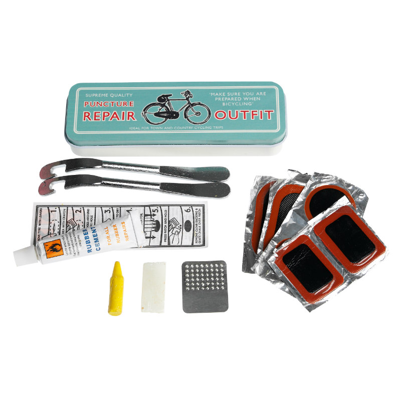 Bicycle Puncture Repair Kit. Bicycle Repair Kit комплект. Набор инструментов для велосипедиста Bicycle Puncture Repair Kit. Заплатки для камер. Заплатка для камеры велосипеда