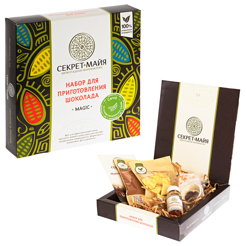 Chocolate secret. Мэджик Хани набор для приготовления шоколада. Секрет Майя набор для приготовления шоколада. Набор приготовления шоколадочек. Шоколад для приготовления шоколада.