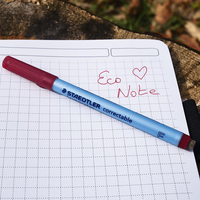 необычные маркеры. выделить маркером. маленькие текстовыделители. ручки текстовыделители. маркеры для тетради.