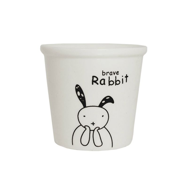 Rabbit cup. Кружка animals. Подарочные кружки с кроликом. Royal Rabbit Cup Кружка. Английские чашки с животными.