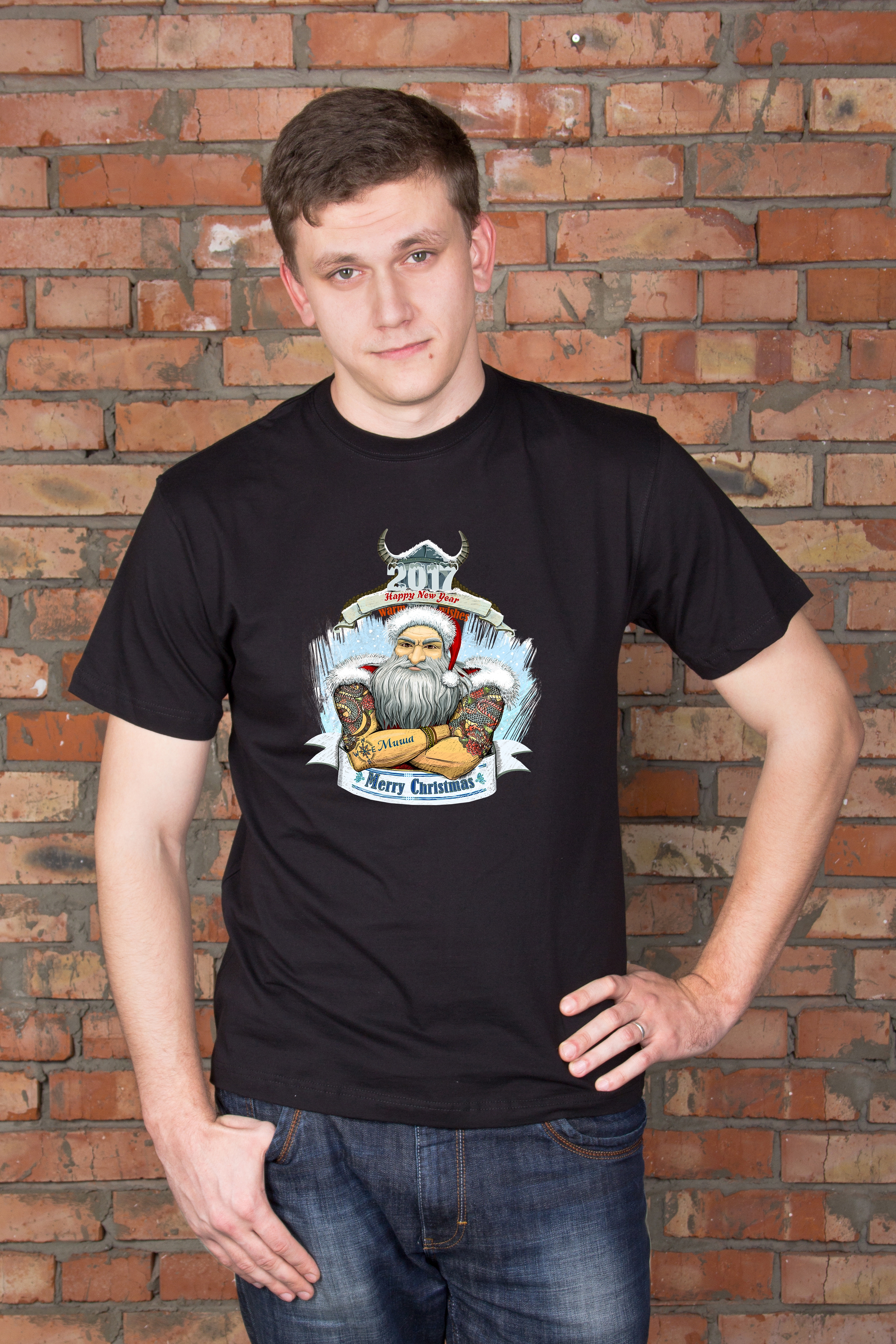 Футболка выпускник. Футболка выпускник 2022. Футболки на выпускной. Футболка выпускник. Футболка с принтом выпускник.