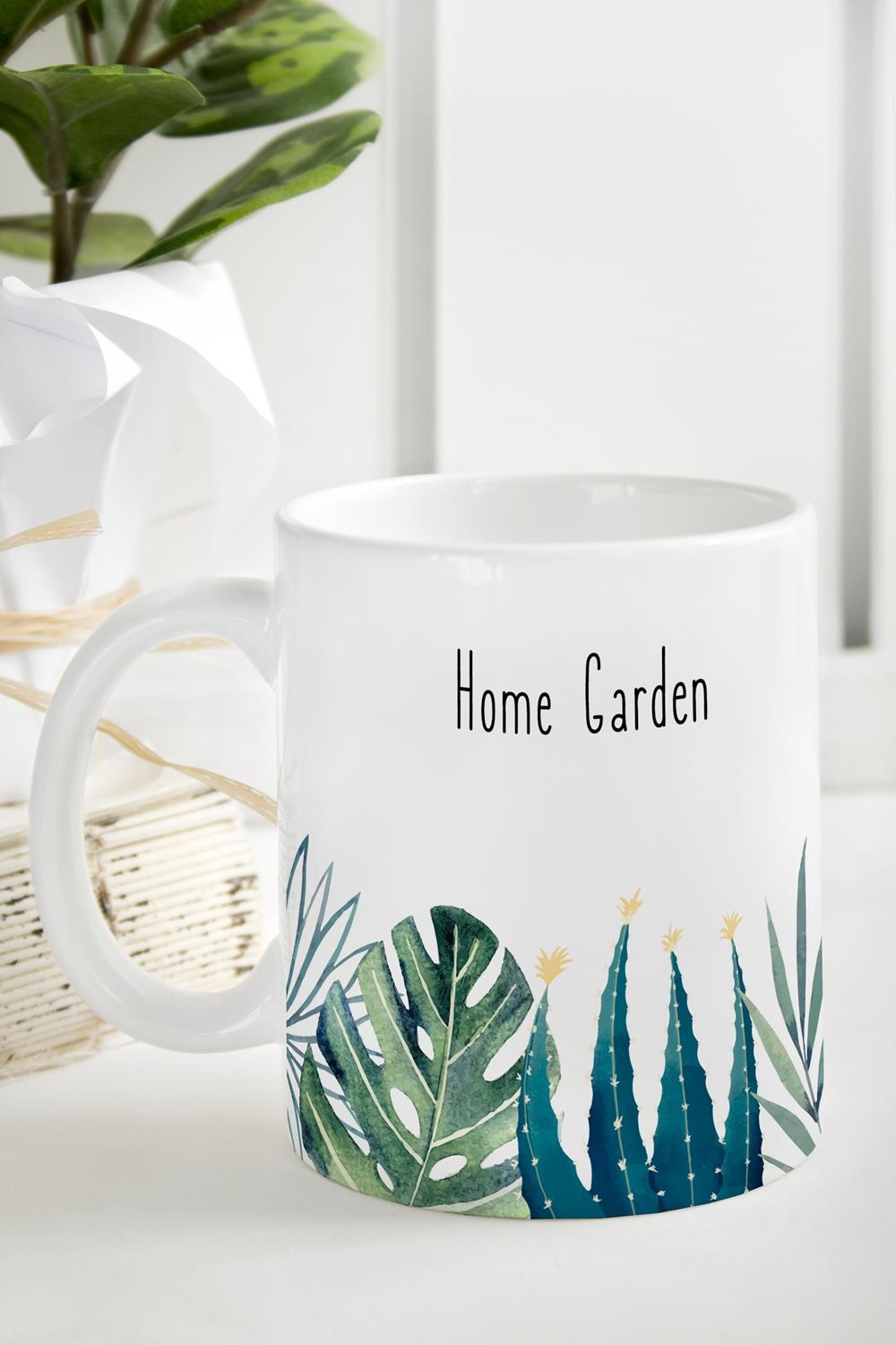 бульонница. Homes cup. кружка home sweet home. Hs3-m350-0228-k кружка 0.