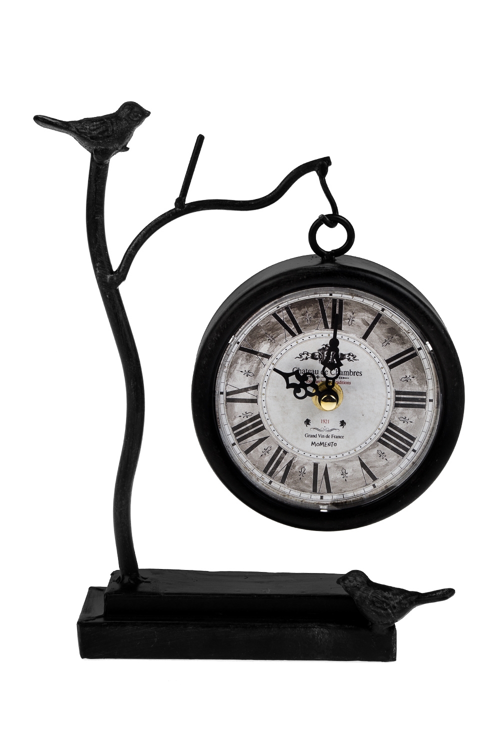 Часы пение птиц. Необычные настольные часы. Часы настольные необычные оригинальные. Часы настольные обычные. Часы необычные настольные настольные.