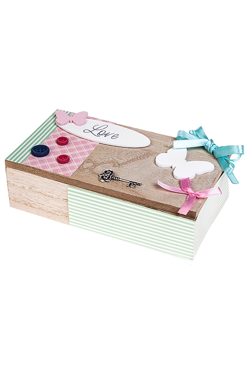 подарочный набор для девочек. игрушки для девочек 8 лет. подарки девочкам наборы. новогодний набор. творческие наборы для взрослых.