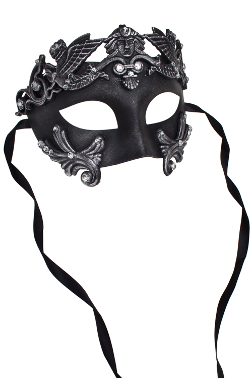 Купить маски взрослому. Маскарадные маски для взрослых. Новогодние маски для взрослых. Маски для карнавала для взрослых. Маска карнавальная черная.