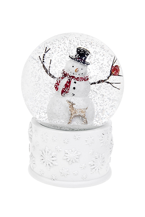 Шар снеговик. Шар вод.Снеговик с хлоп.Снеж.с мет таб.(23*12мм)55*55*75мм d55, шт. Снежный шар Orient Снеговик-светофор. Стеклянный шар со снеговиком. Новогодний стеклянный шар со снегом.