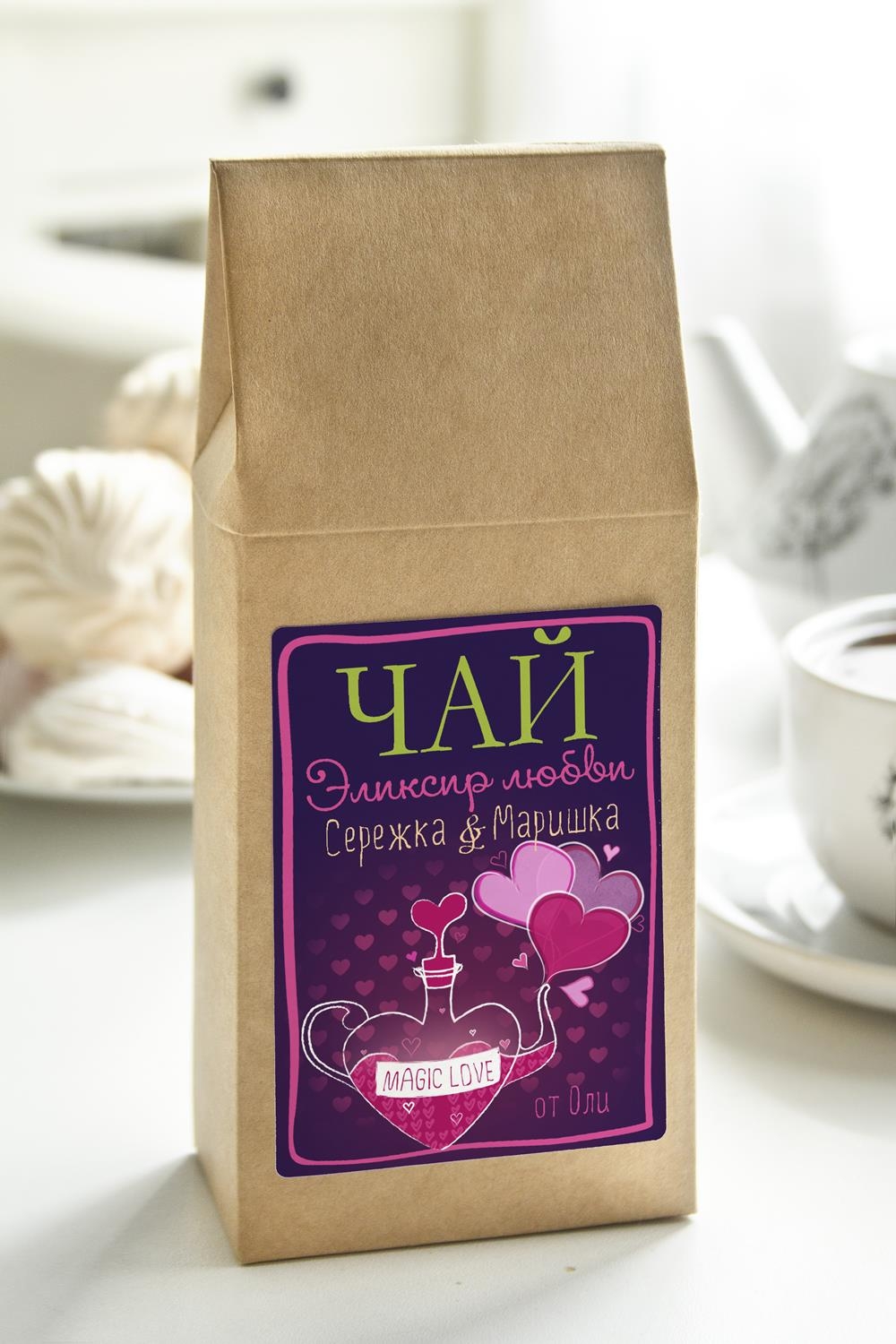 чай в прикольной упаковке. кружка конфуций. упаковка чая. возбуждающий чай. возбуждающий чай.