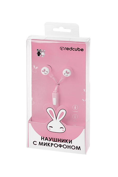 Наушники упаковки. Наушники упаковка. Упаковка от наушников. Наушники зайки. Зайчик с микрофоном.