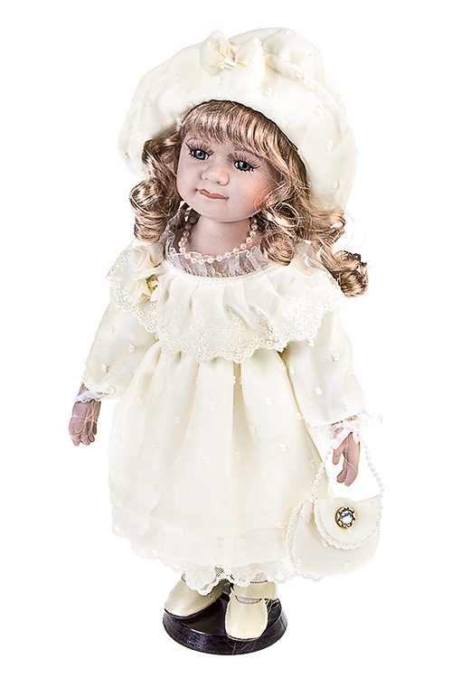 Куклы недорогие магазинов. Фарфоровые куклы на валберис. Фарфоровые куклы коллекционные. Фарфоровая кукла лицо. Куклы коллекционные недорогие.
