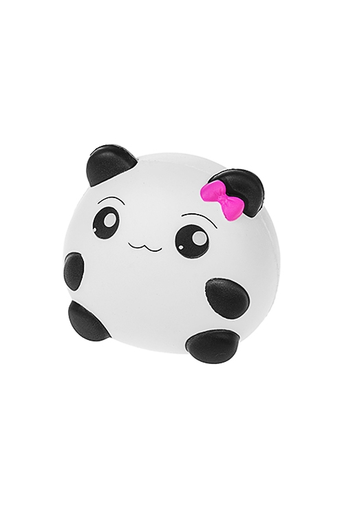 симпл димпл поп ит сквиш. сквиши бол антистрессы. сквиш маленький. сквиши поп ит. сквиш радужный единорог.