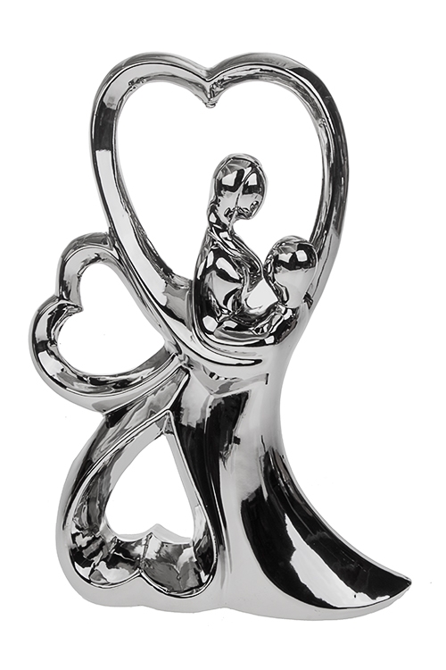 Сердце подарок. Брелки. Красивые знаки любви. Статуэтки для интерьера любовь. Подарок символ любви.