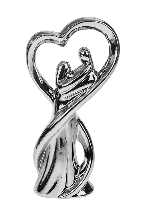 Подарок сердечко. Сердечко с ленточкой. Огромное сердце. Бесконечные сердечки. Статуэтки символизирующие любовь.