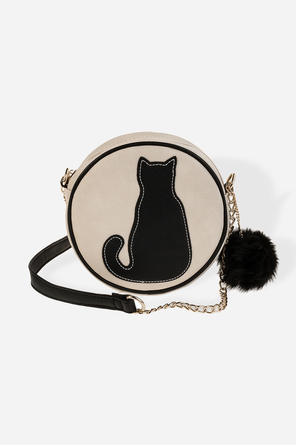 Типаж блэк кэт. Грациозная черная кошка. 3d model чёрная кошка. Emily rudd модель. Типаж блэк кэт.