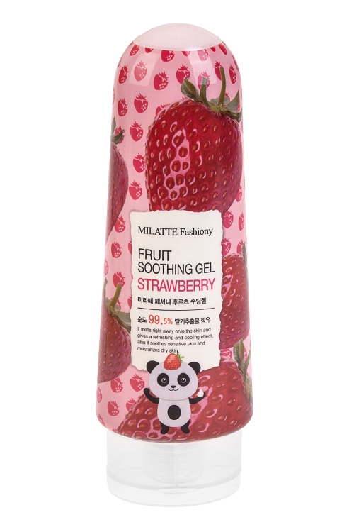 Гель для лица и тела с арбузом. Зубная паста гель клубника с дозатором 250мл. Shower gel. Strawberry gel. Masculan смазка вишня.