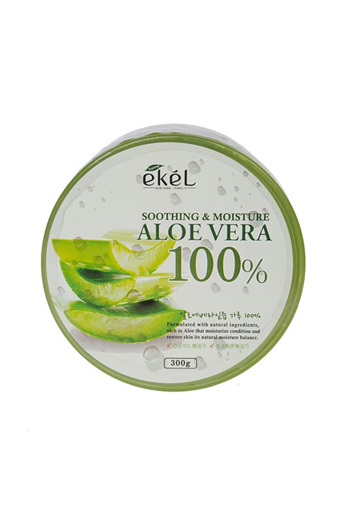 Гель алоэ корея. Ekel Soothing Gea Aloe гель успокаивающий с алоэ 300г. Ekel Soothing Gel Aloe успокаивающий гель. Ekel Soothing Gel Aloe успокаивающий гель с алоэ 300 г.