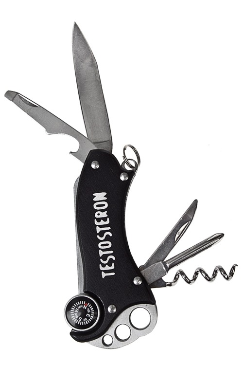 мультитул testosterone. компактный мультитул. Nextool mini flagship kt5022. компактный мультитул. Leatherman juice cs4.