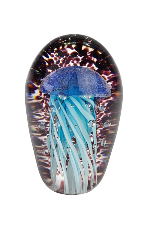 Медуза цена лайф. Медуза в стекле декор. Статуэтку медуза стеклянная. Медуза в стекле. Статуэтка медуза в стекле.