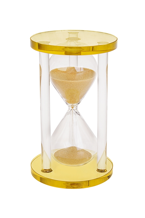 Песочные часы медицинские. Часы песочные 5мин ННГ. Песочные часы Revyline YS-001, 3 мин. (ассорт). Часы песочные Elenberg. Песочные часы колба.