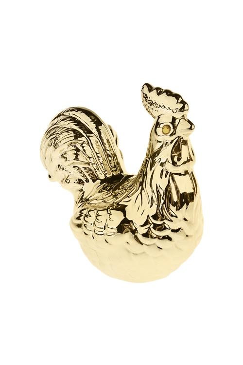 копилки символ года 2024