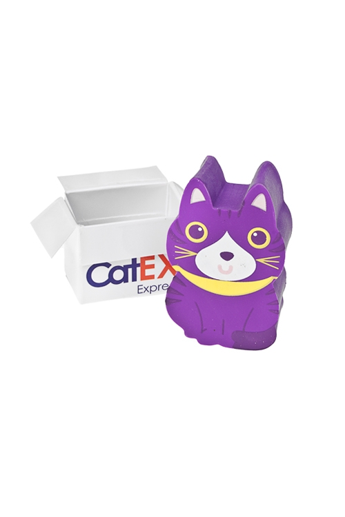 Кот ластик. Стирательная резинка в виде кота. Стирательная резинка в виде кота. Ластик "коты". Кот ластик.