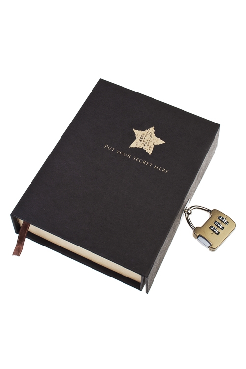 Дневник Книга Купить