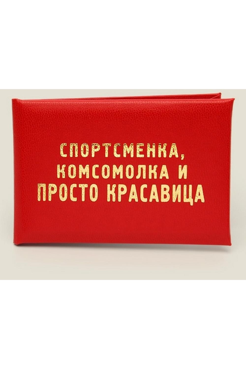 Студентка коммерсантка и просто красавица читать. Спортсменка комсомолка. Спортсменка комсомолка и просто красавица. Умница красавица комсомолка.