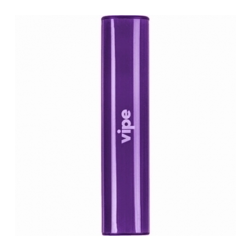 Midi vipe x5. Аккумулятор vipe boost 2800. аккумулятор vipe block. электроника vipe. vipe woox500.