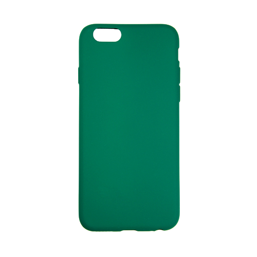 Зеленый чехол для телефона. Чехол Nexy Soft-Touch для Apple iphone 6/6s. Чехол зелёный на Samsung Galaxy а8 зеленый Бронибой. Чехол ТПУ для iphone 11, цвет: темно-зеленый.