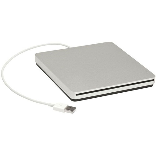 External cd drive for apple macbook air grapeseed oil