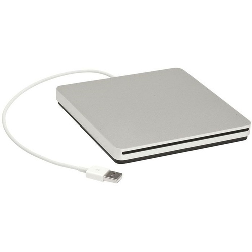 External cd drive for apple macbook air External cd drive for apple macbook air grapeseed oil