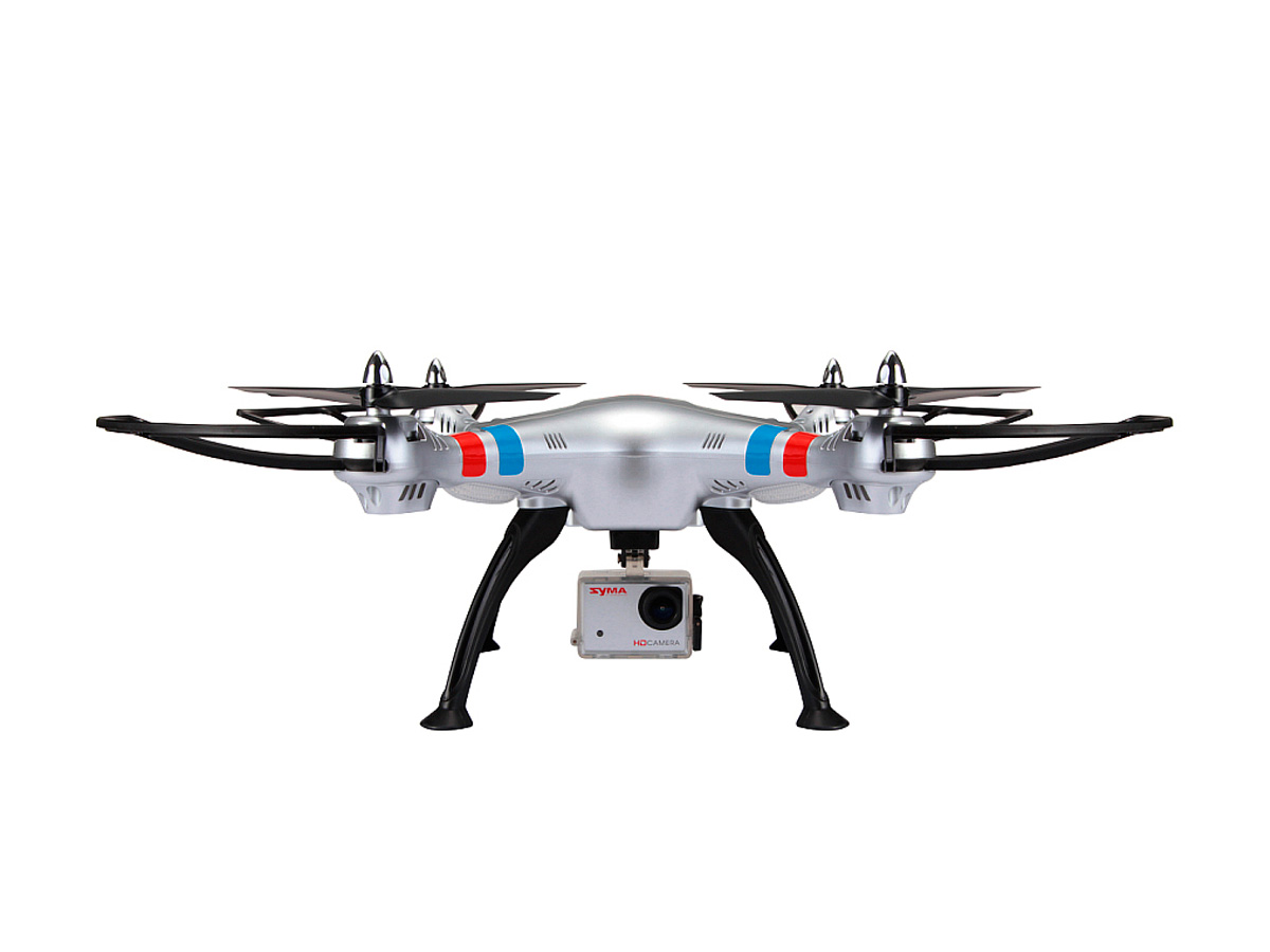 квадрокоптер g2. кабель камеры syma x8g. Syma x8g камера hd 8мп. Syma x8g камера. квадрокоптера сима чинок.