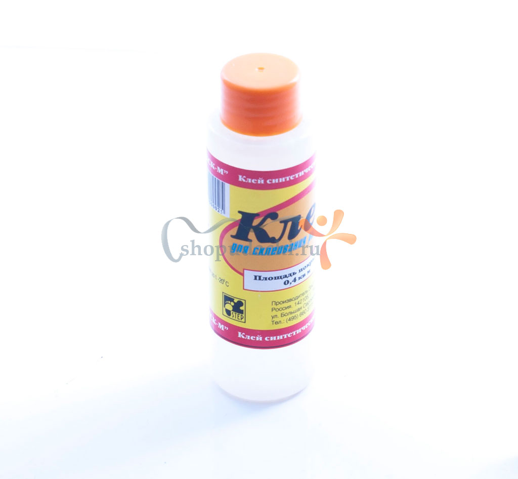 Клей степ. Extreme клей для наращивания ресниц. Клей для пазлов степ пазл 00002. Синтетический клей. Клей для пазлов 00002.