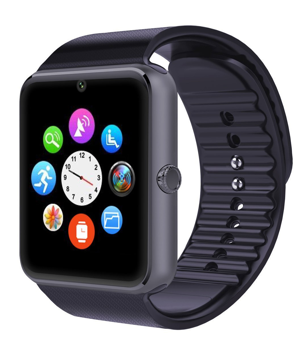 Apple watch 8 harry potter and secret room watch online in english