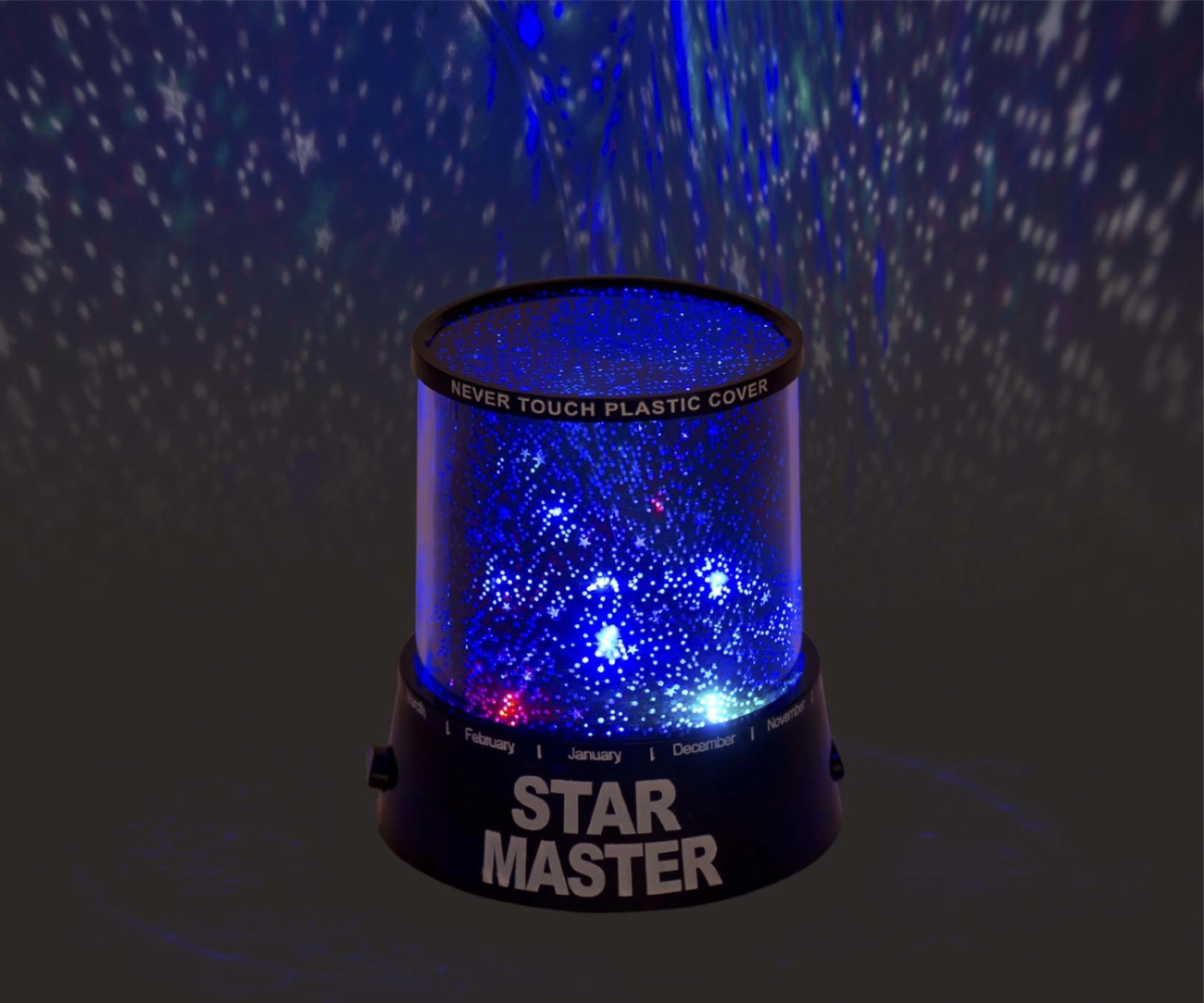 Стар мастер купить. Проектор Starmaster "звездное небо". Светильник ночник-проектор Star Master "звездное небо" вращающийся.