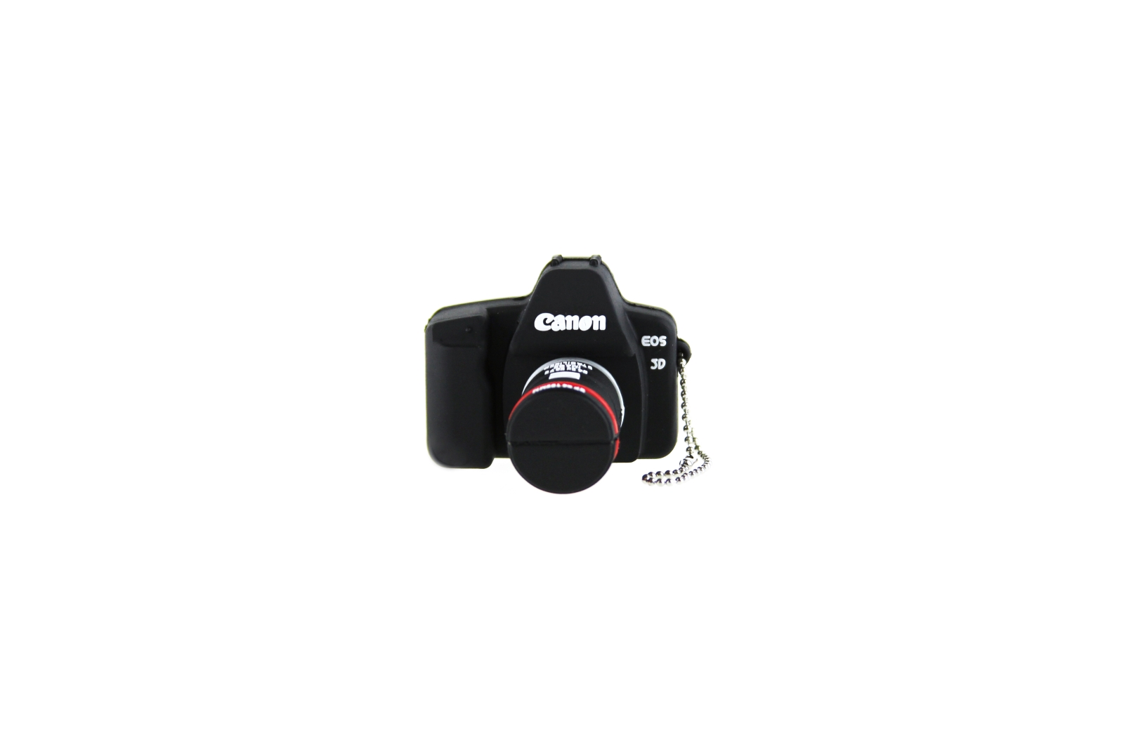 Карта памяти для фотоаппарата canon 32 гб