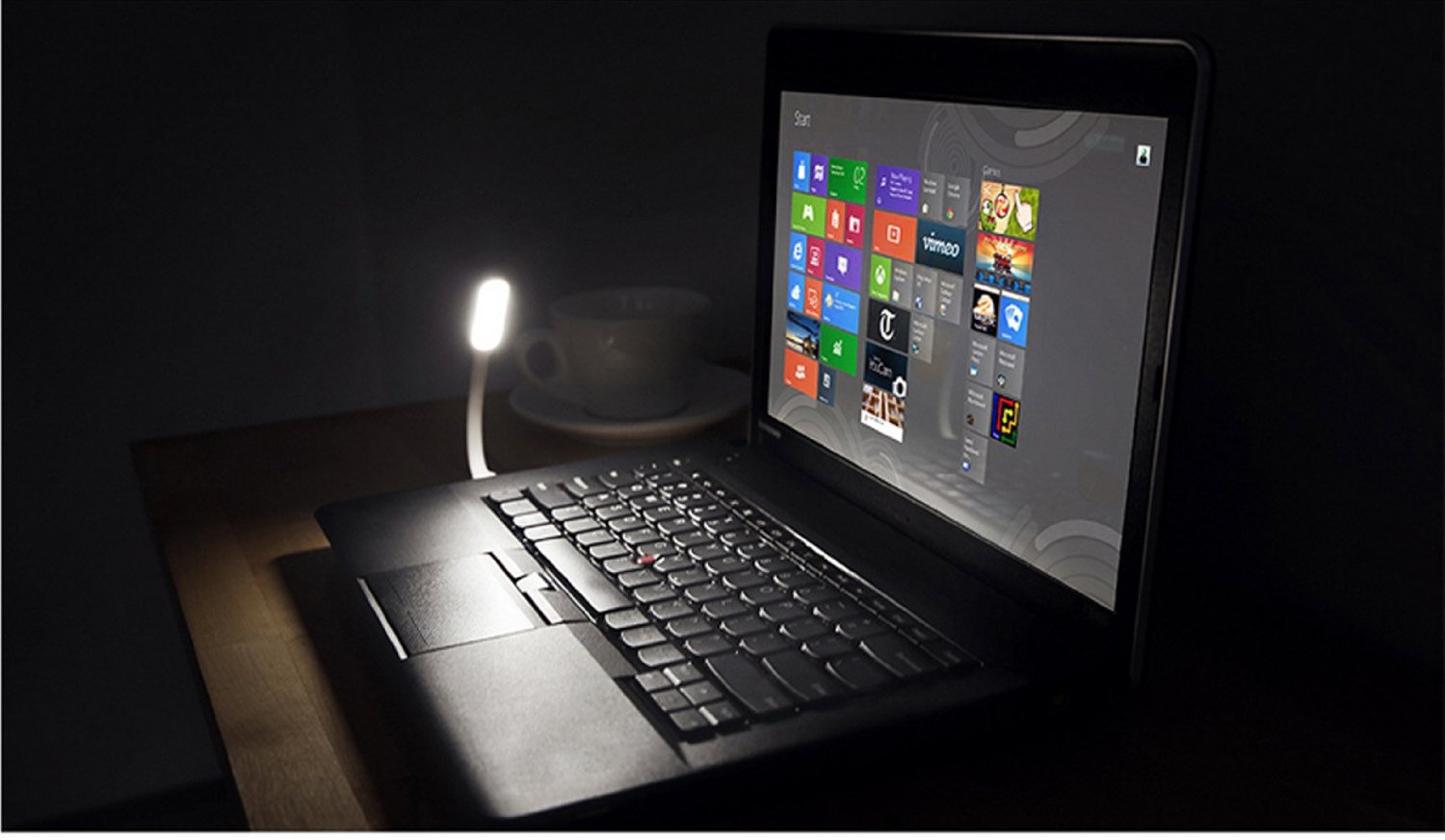 Лампа Для Ноутбука Usb Днс Цена Лампа Для Ноутбука Usb Днс Цена