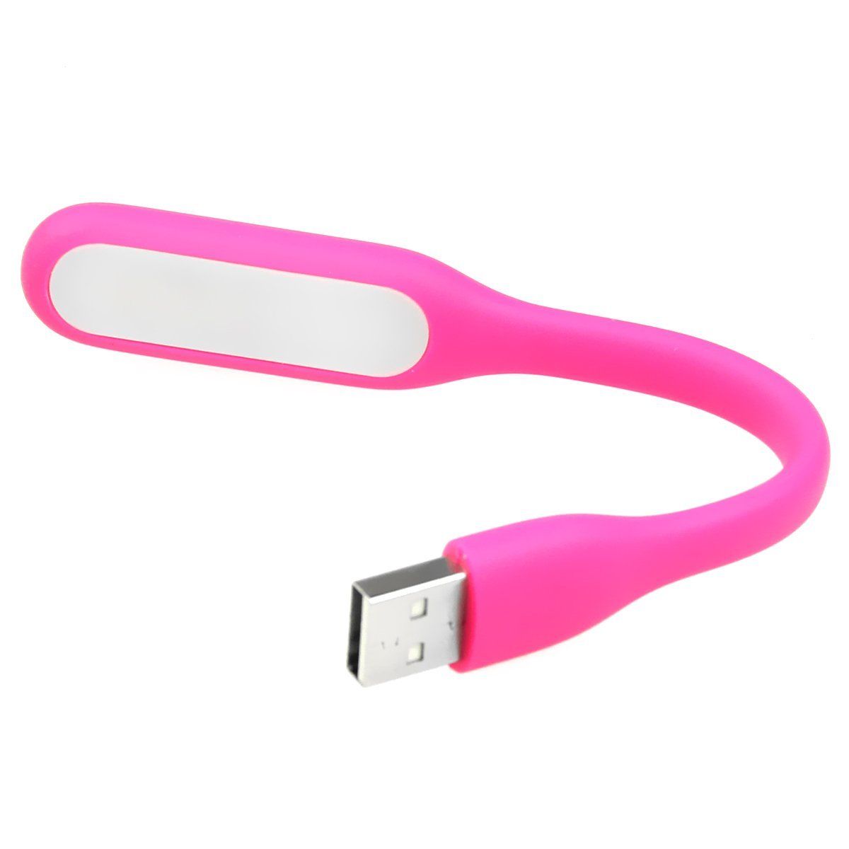Лампа Для Ноутбука Usb Днс Цена Лампа Для Ноутбука Usb Днс Цена